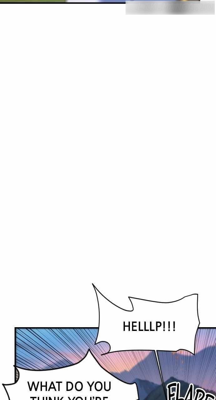 The Last Golden Child - Chapter 119 Page 74