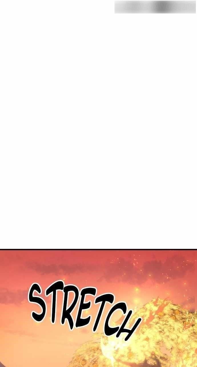 The Last Golden Child - Chapter 119 Page 80