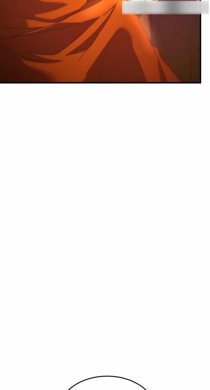 The Last Golden Child - Chapter 119 Page 84