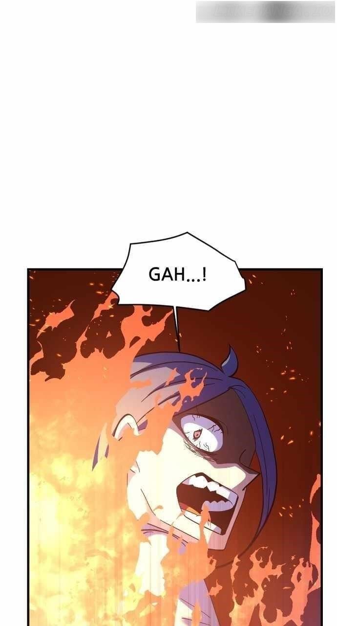 The Last Golden Child - Chapter 119 Page 86