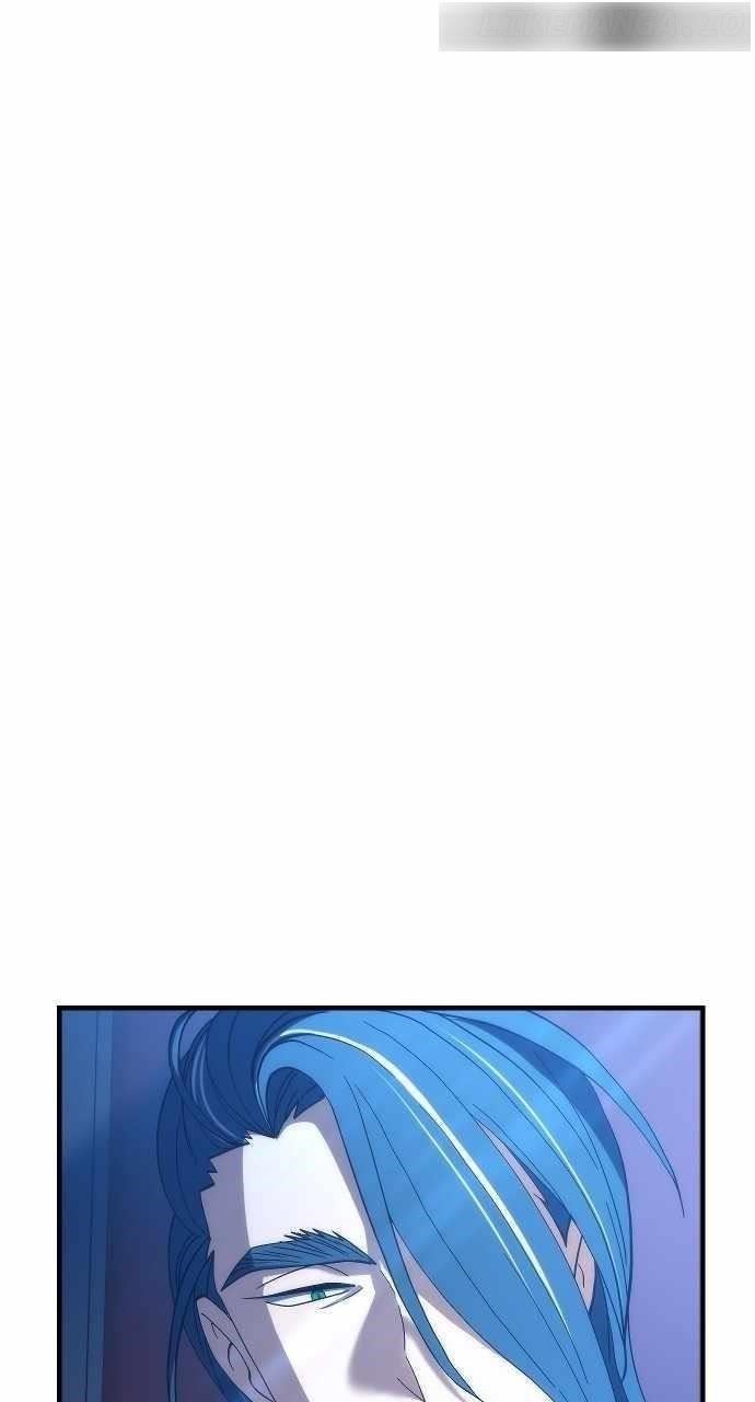 The Last Golden Child - Chapter 119 Page 9