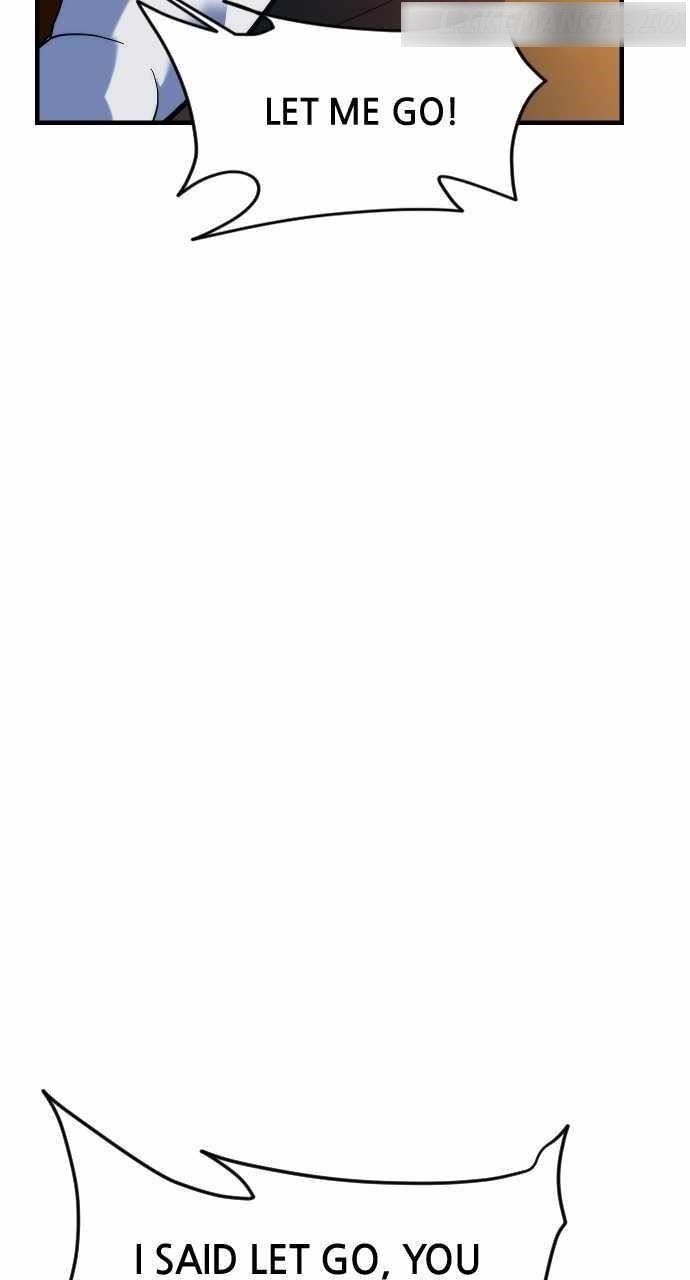 The Last Golden Child - Chapter 119 Page 90