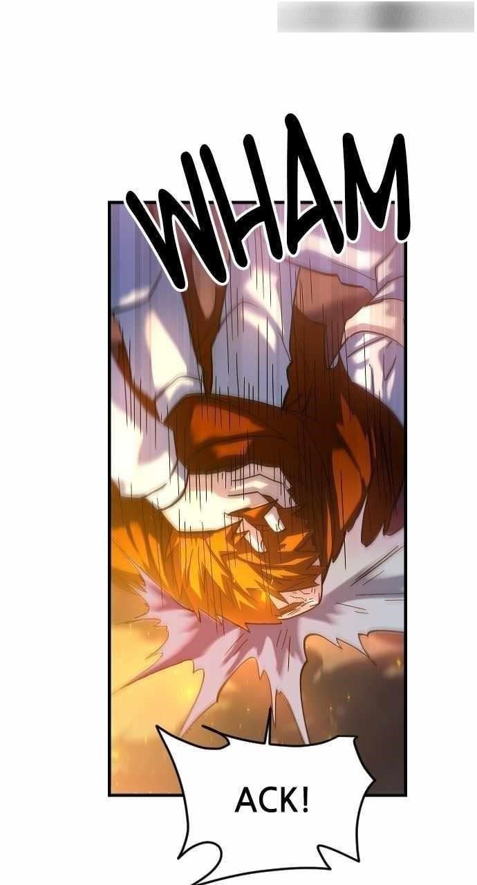 The Last Golden Child - Chapter 119 Page 94