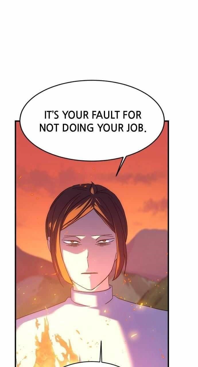 The Last Golden Child - Chapter 120 Page 1