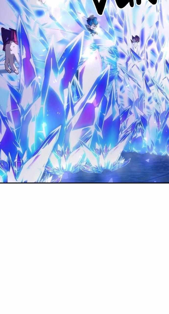 The Last Golden Child - Chapter 120 Page 101