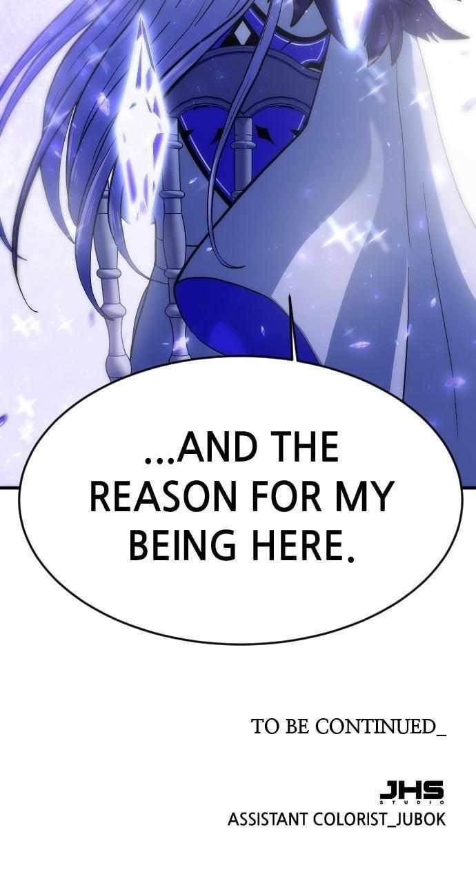 The Last Golden Child - Chapter 120 Page 104