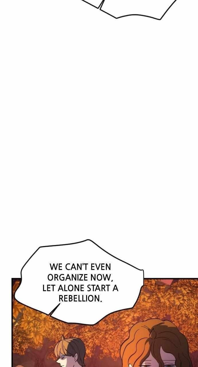 The Last Golden Child - Chapter 120 Page 14