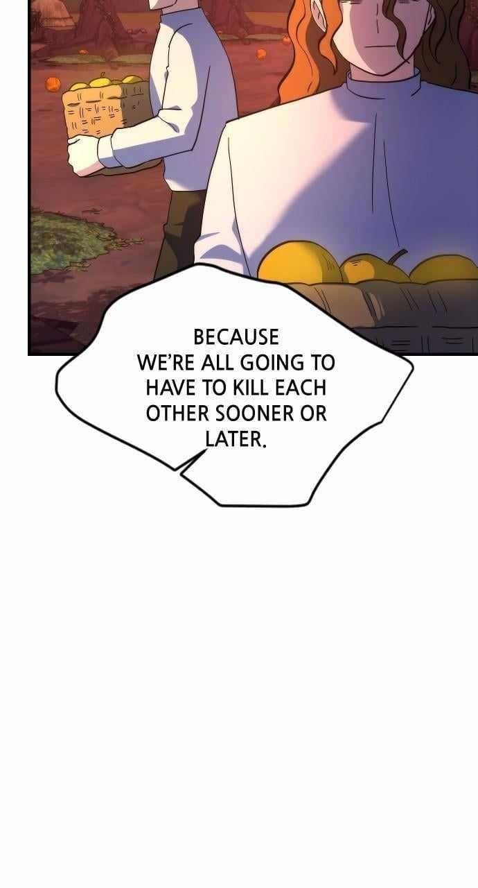 The Last Golden Child - Chapter 120 Page 15