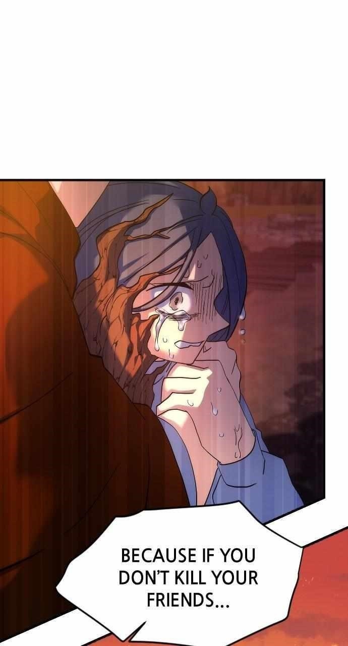 The Last Golden Child - Chapter 120 Page 16