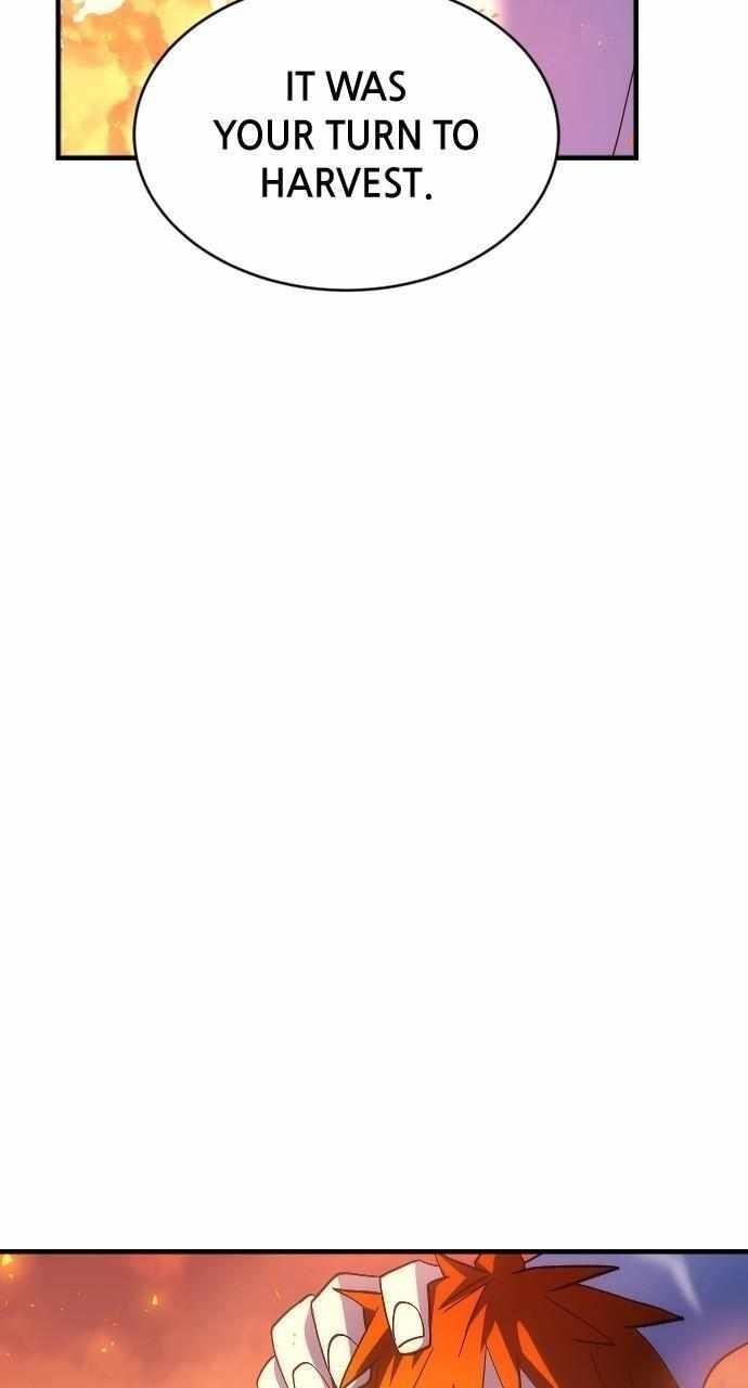 The Last Golden Child - Chapter 120 Page 2