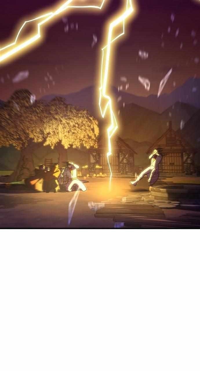 The Last Golden Child - Chapter 120 Page 23