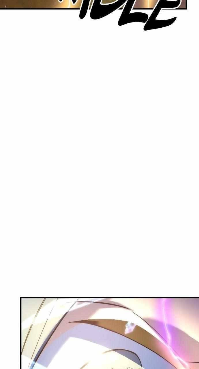 The Last Golden Child - Chapter 120 Page 25