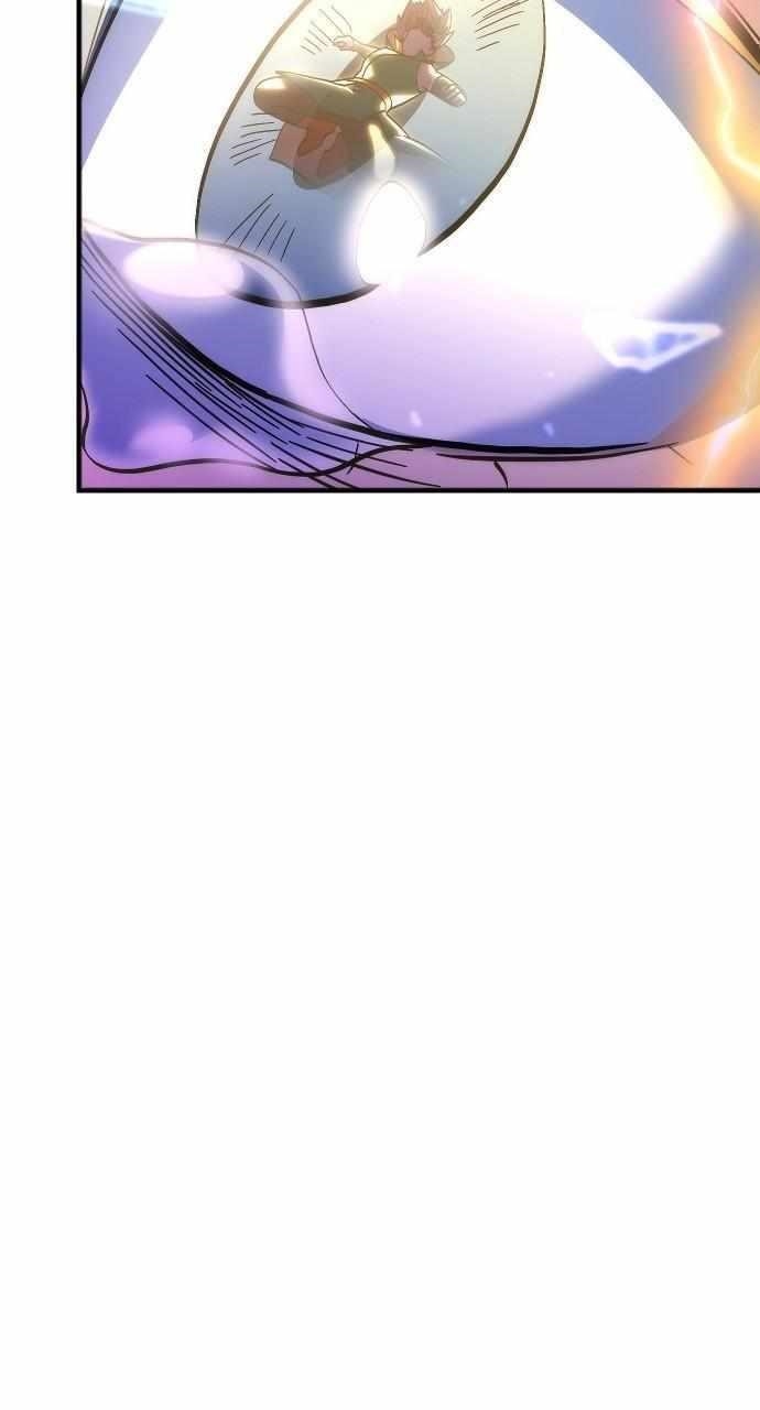 The Last Golden Child - Chapter 120 Page 26