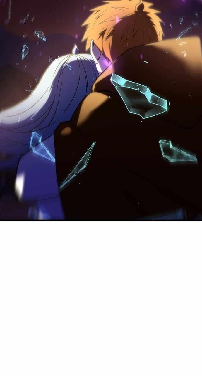 The Last Golden Child - Chapter 120 Page 28