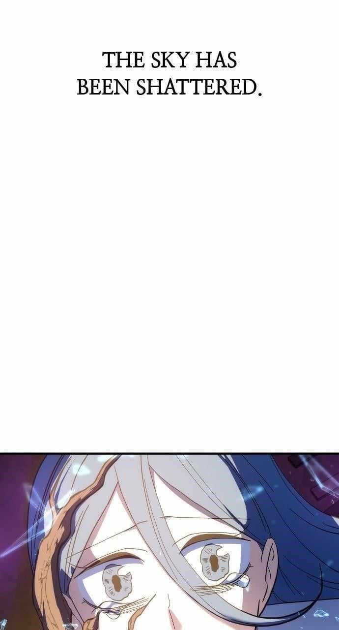 The Last Golden Child - Chapter 120 Page 29