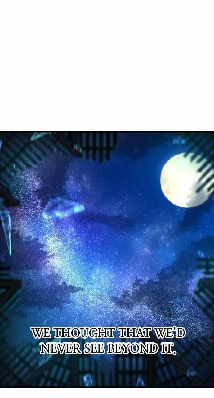 The Last Golden Child - Chapter 120 Page 33