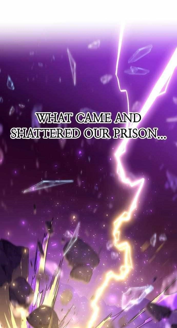 The Last Golden Child - Chapter 120 Page 36