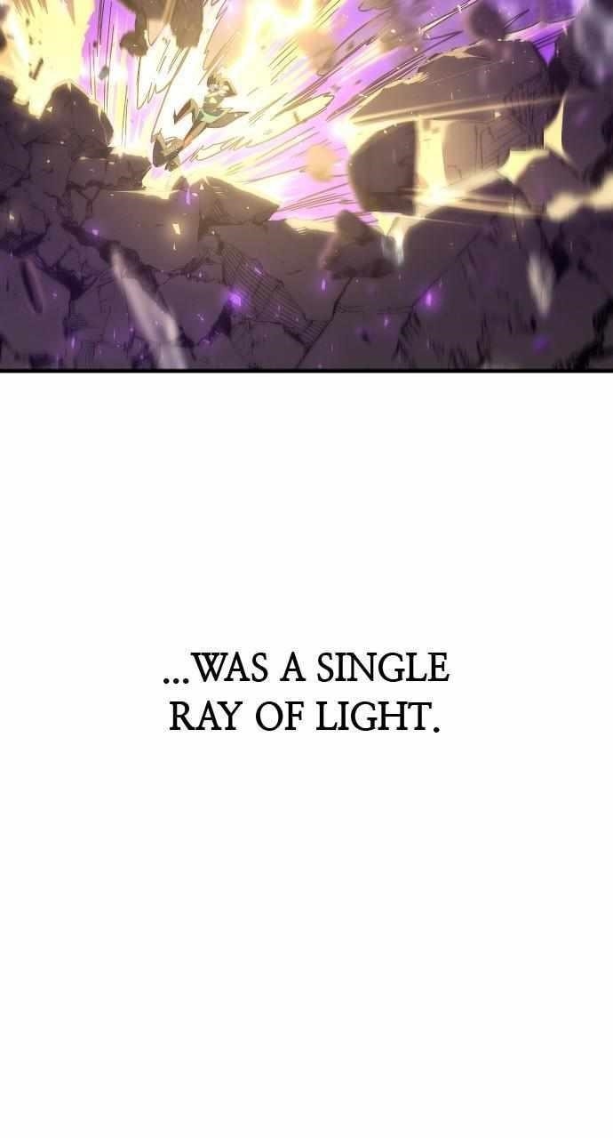 The Last Golden Child - Chapter 120 Page 37