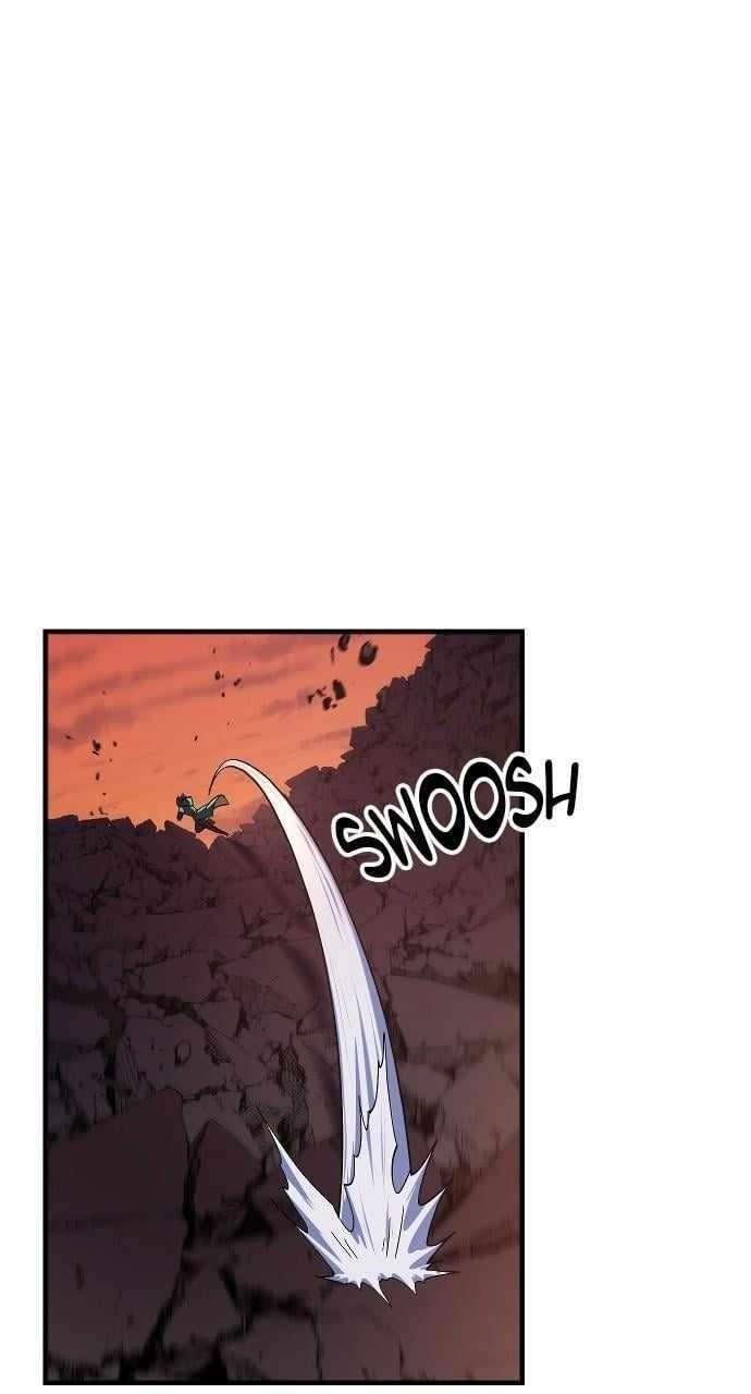 The Last Golden Child - Chapter 120 Page 42