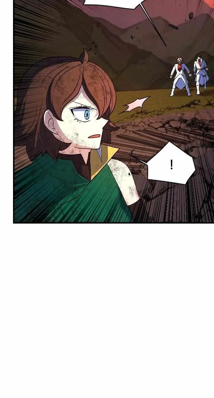 The Last Golden Child - Chapter 120 Page 46