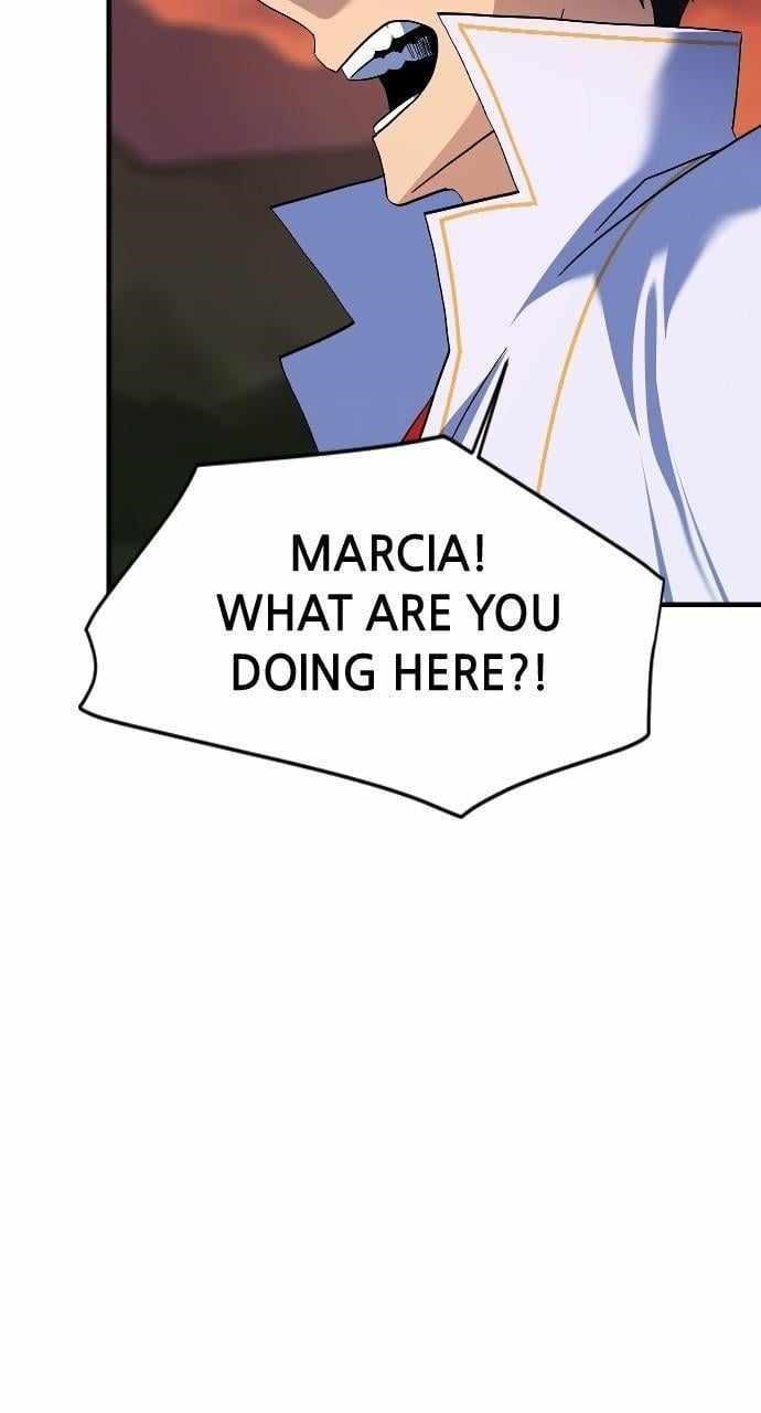 The Last Golden Child - Chapter 120 Page 49