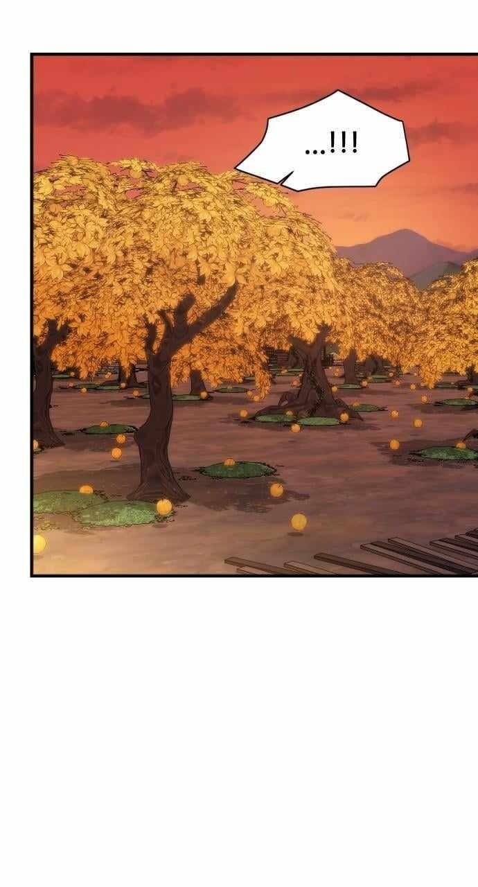 The Last Golden Child - Chapter 120 Page 55