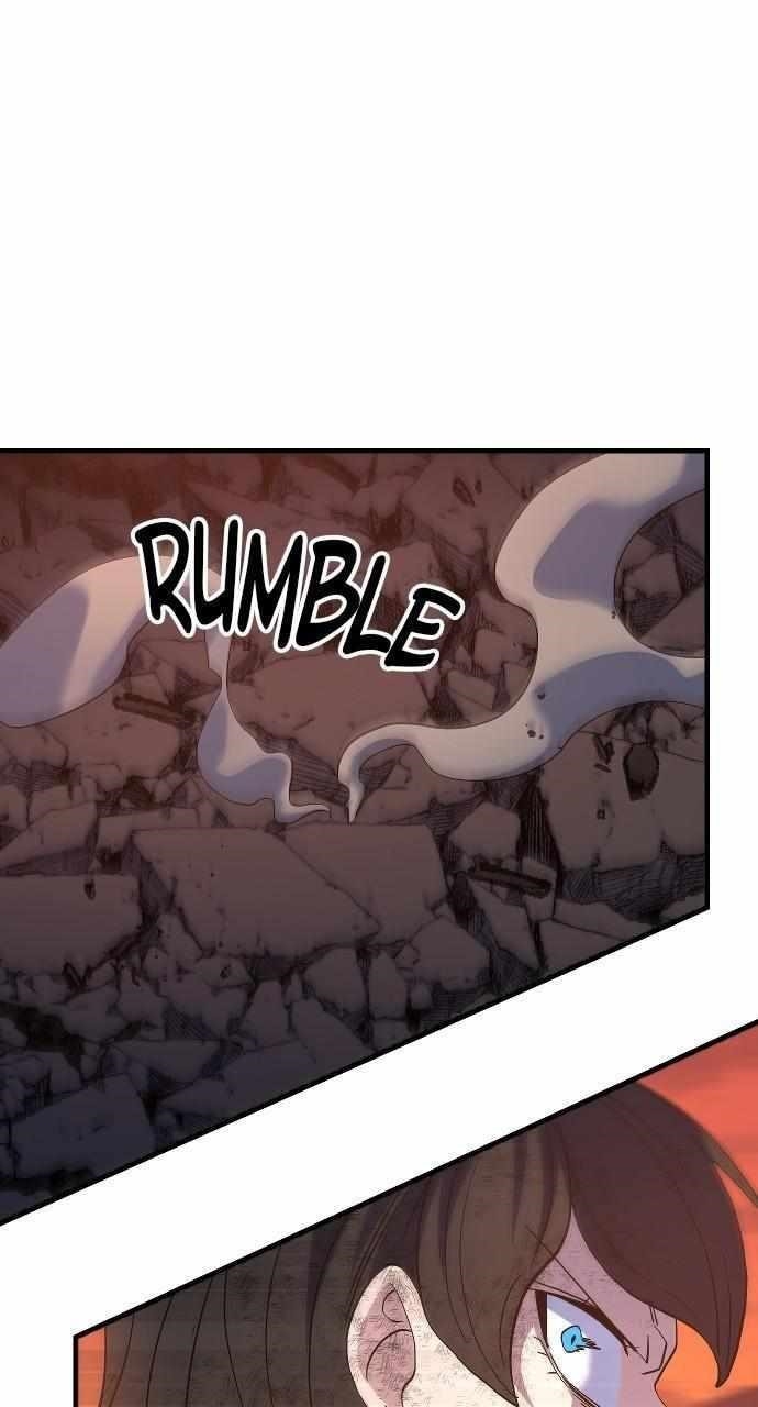 The Last Golden Child - Chapter 120 Page 59