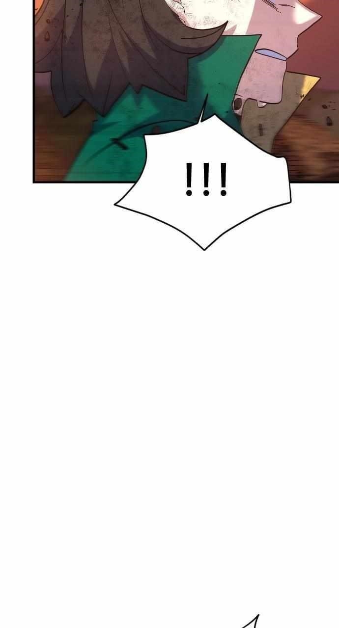 The Last Golden Child - Chapter 120 Page 60