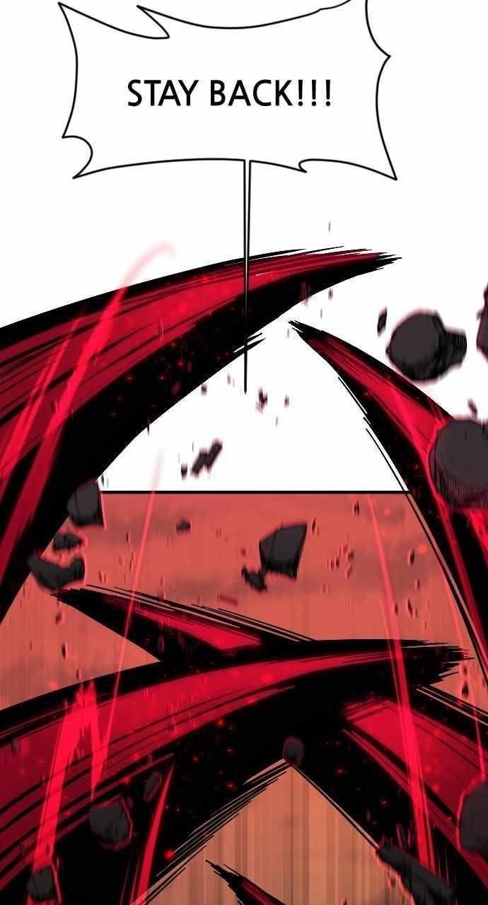 The Last Golden Child - Chapter 120 Page 61