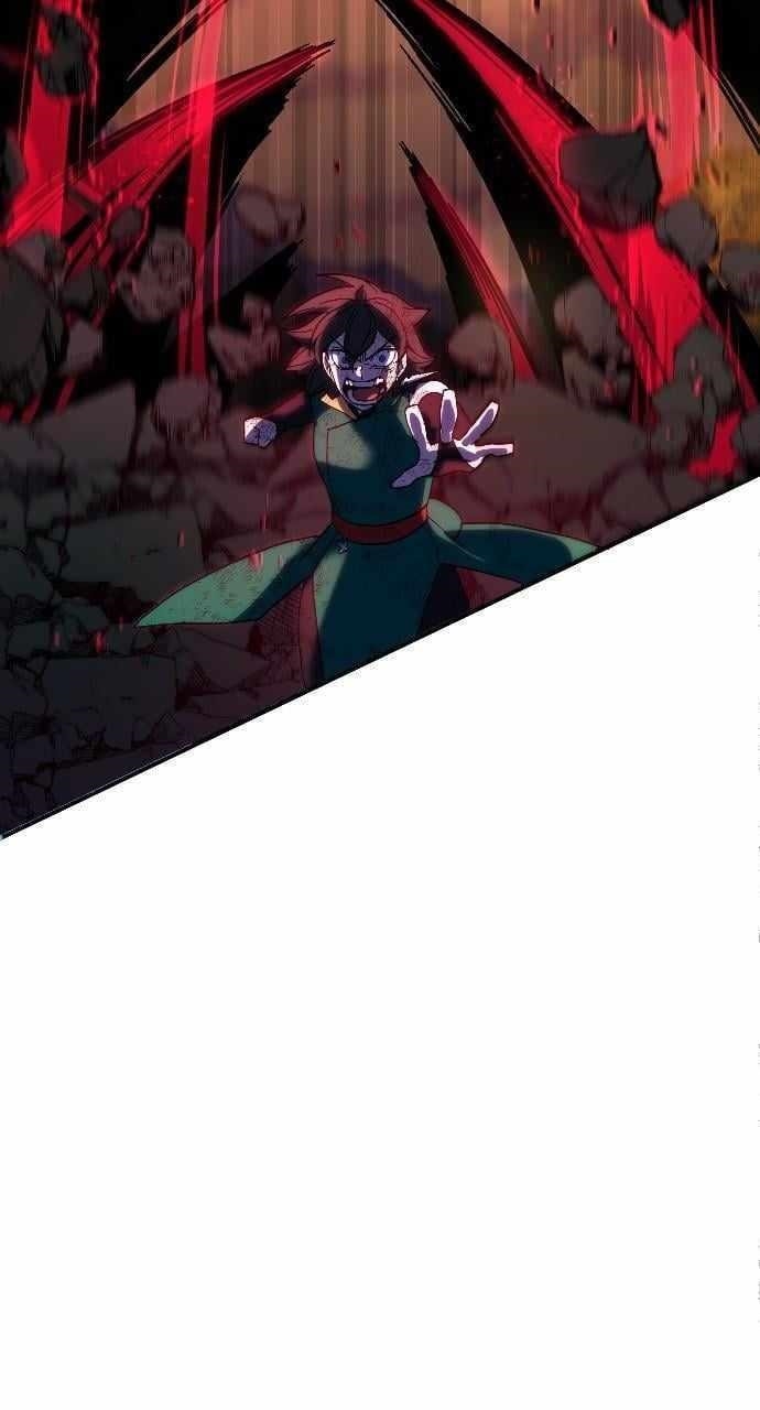 The Last Golden Child - Chapter 120 Page 62