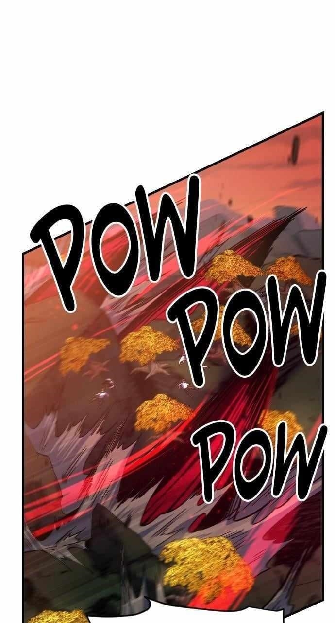 The Last Golden Child - Chapter 120 Page 63