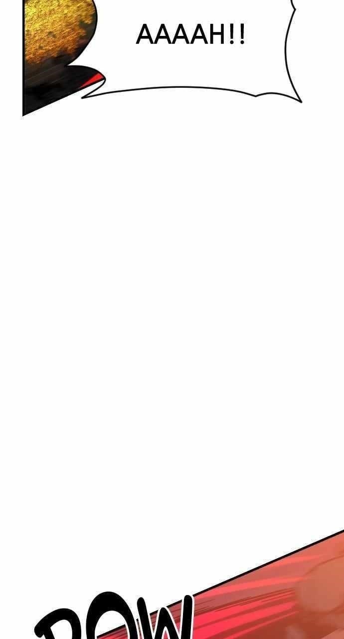 The Last Golden Child - Chapter 120 Page 64