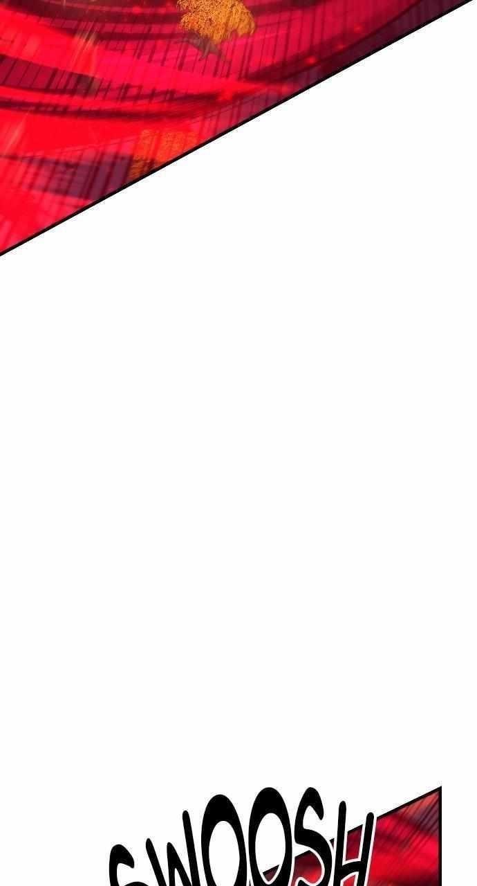 The Last Golden Child - Chapter 120 Page 72