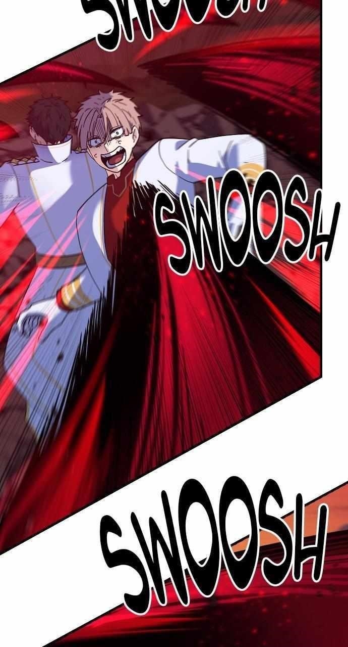 The Last Golden Child - Chapter 120 Page 73