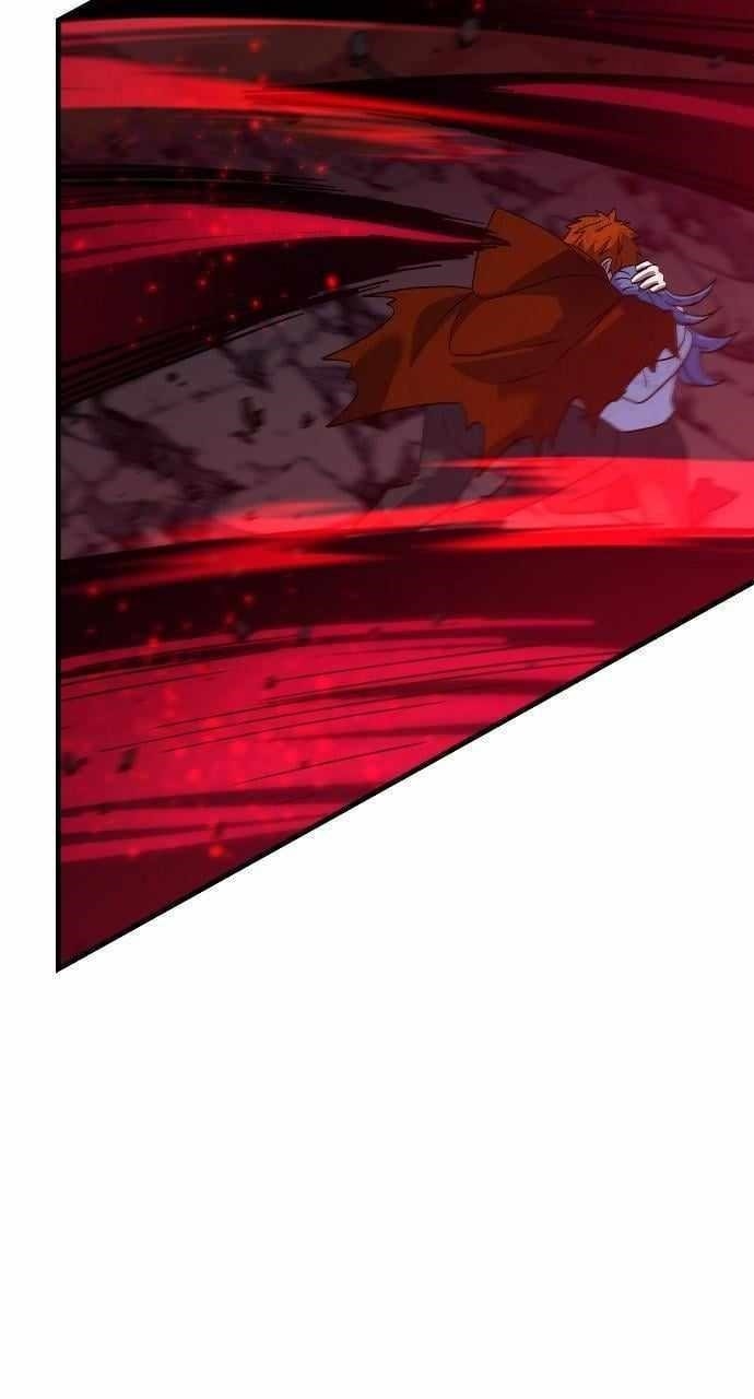 The Last Golden Child - Chapter 120 Page 74