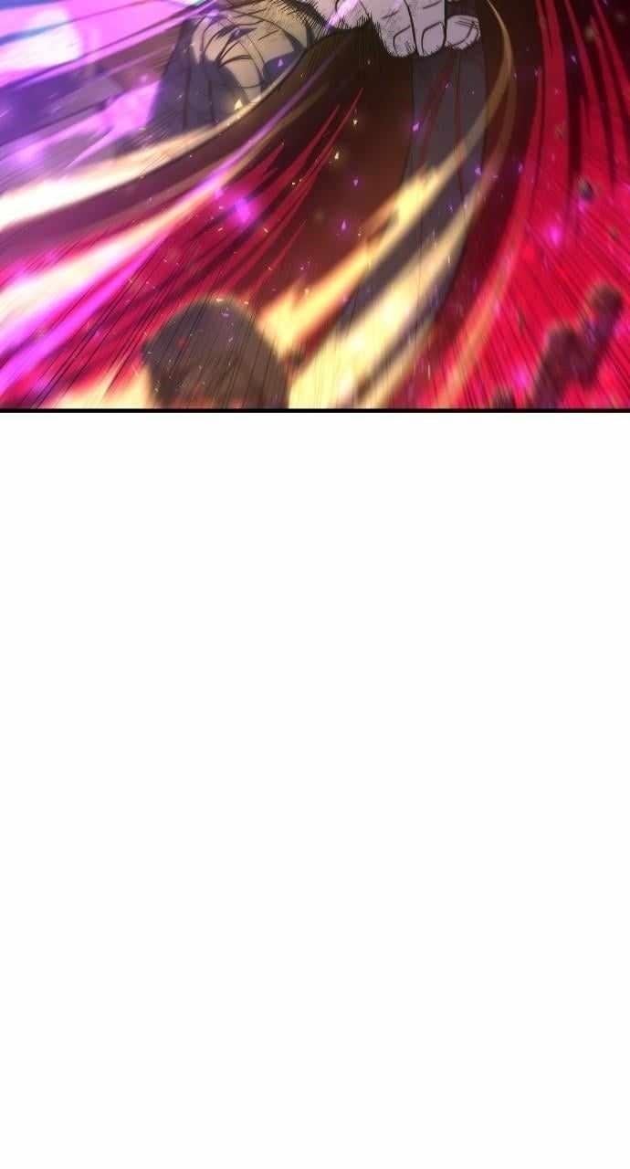 The Last Golden Child - Chapter 120 Page 76