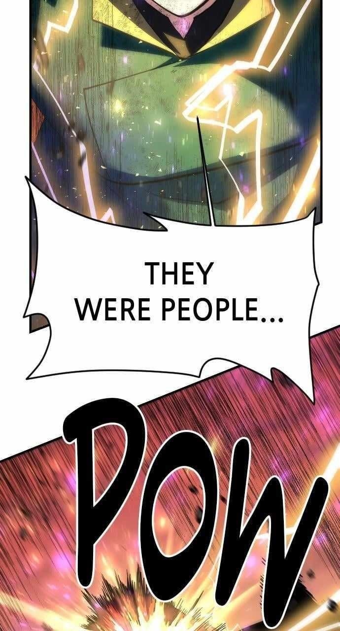 The Last Golden Child - Chapter 120 Page 82