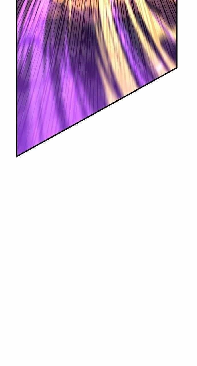 The Last Golden Child - Chapter 120 Page 85