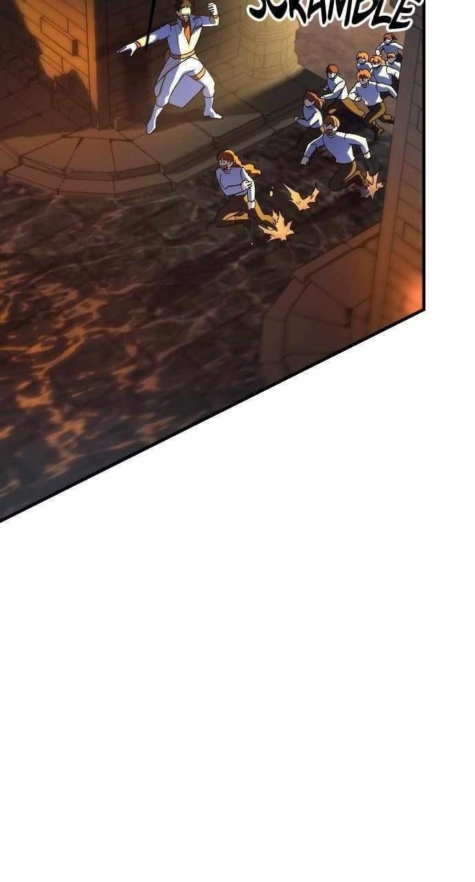 The Last Golden Child - Chapter 120 Page 88