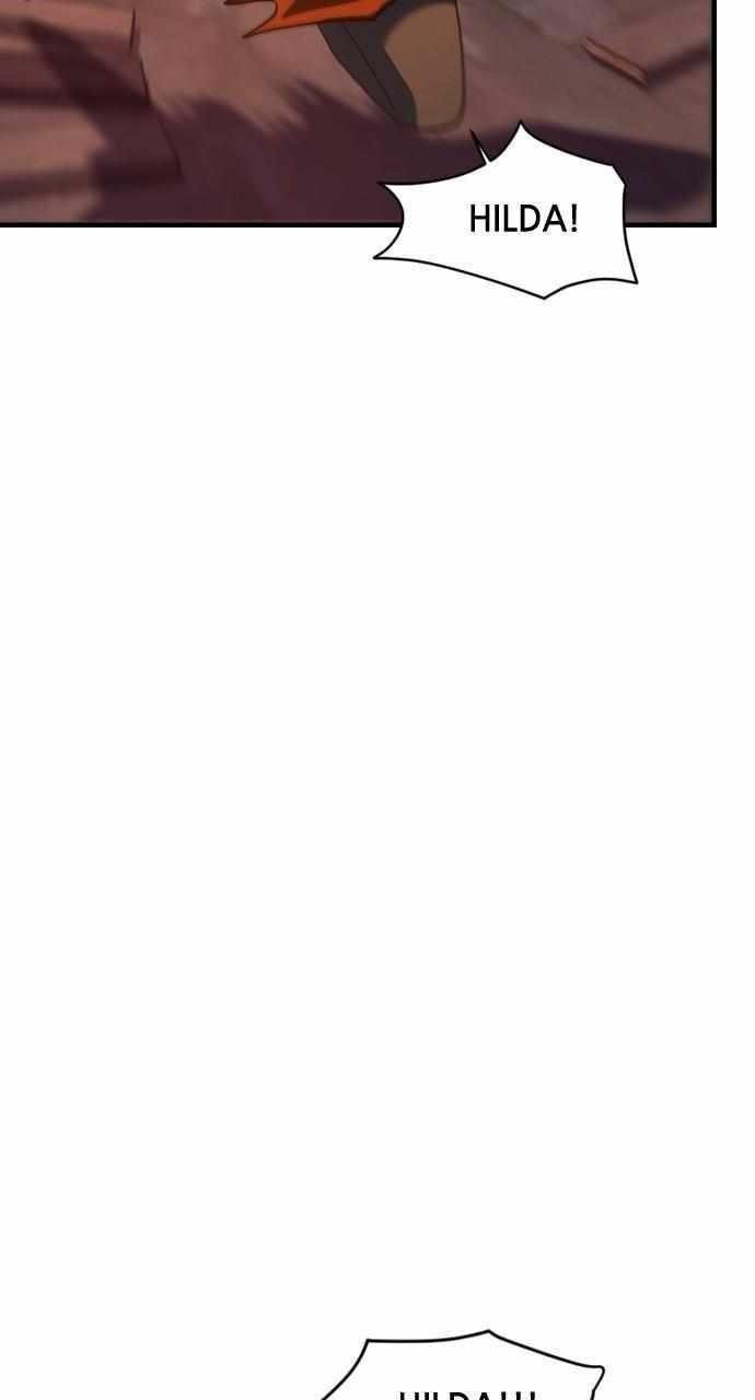 The Last Golden Child - Chapter 120 Page 9