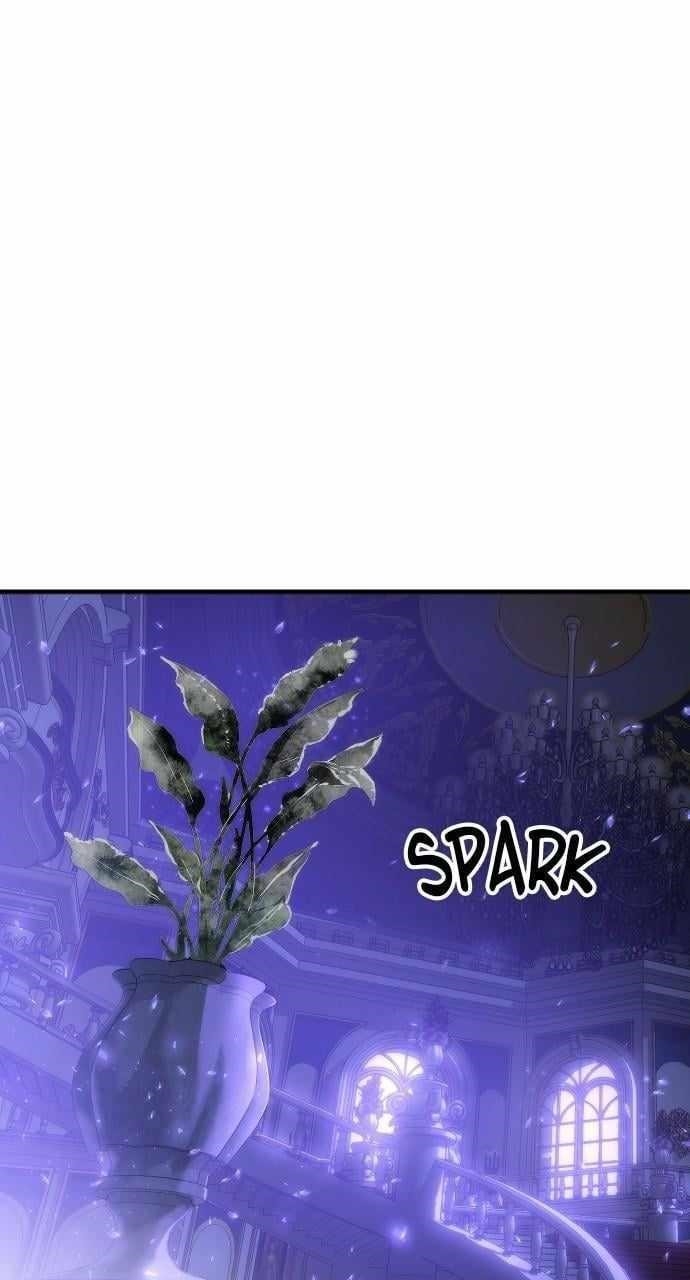 The Last Golden Child - Chapter 120 Page 96