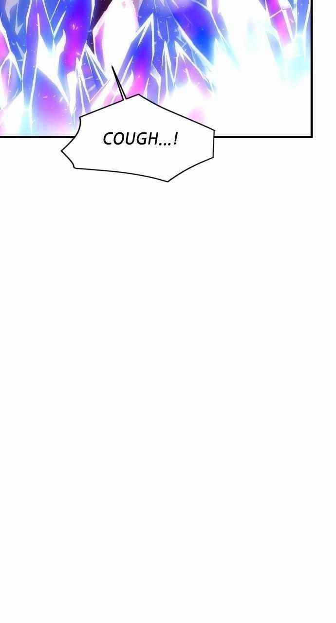 The Last Golden Child - Chapter 120 Page 98