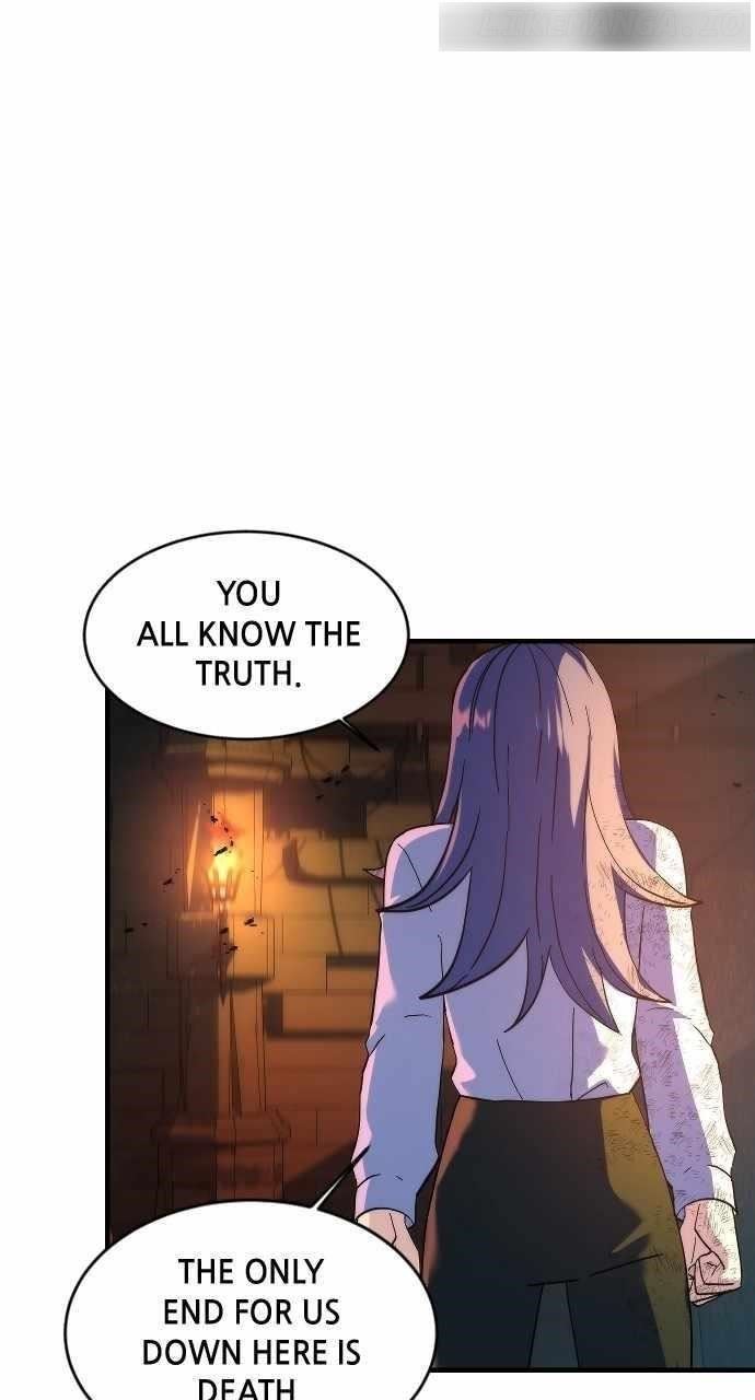 The Last Golden Child - Chapter 121 Page 100