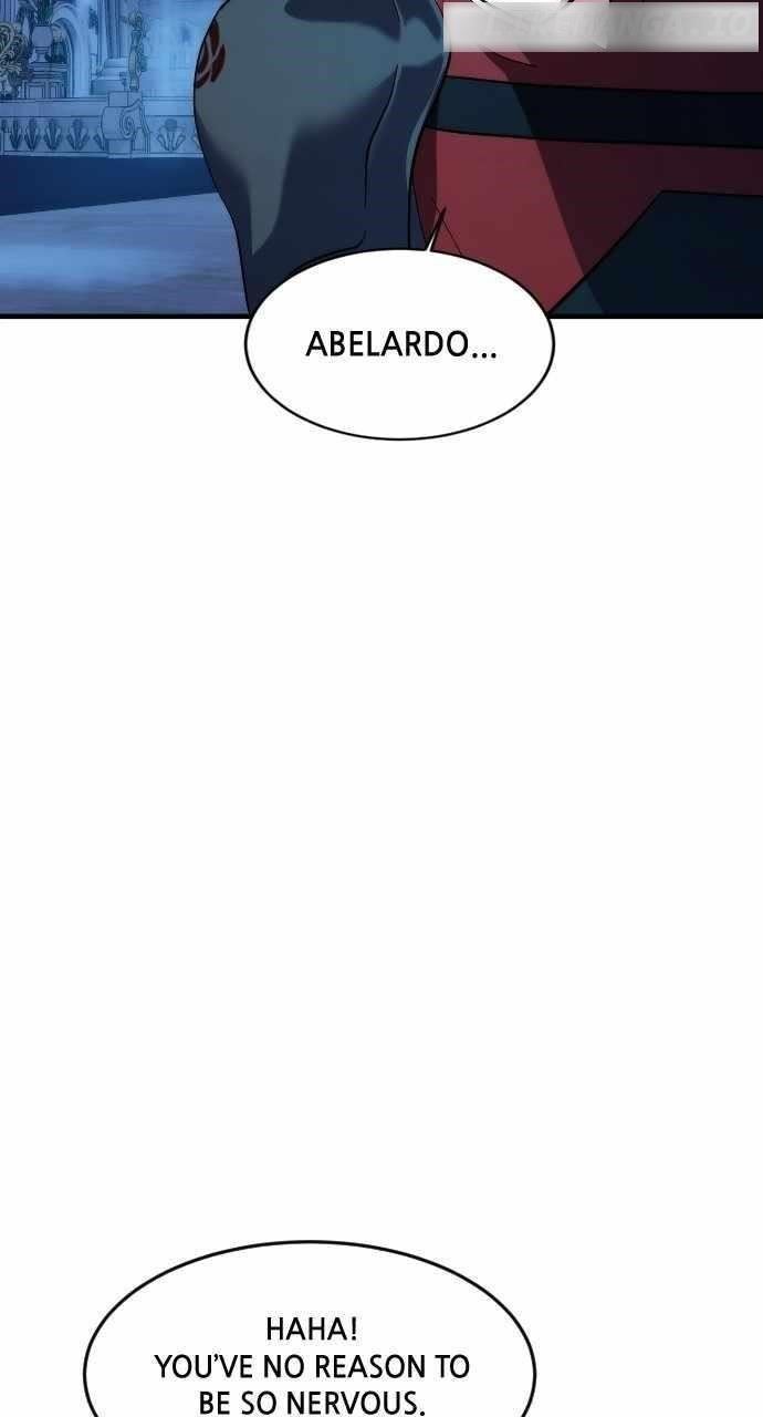 The Last Golden Child - Chapter 121 Page 12