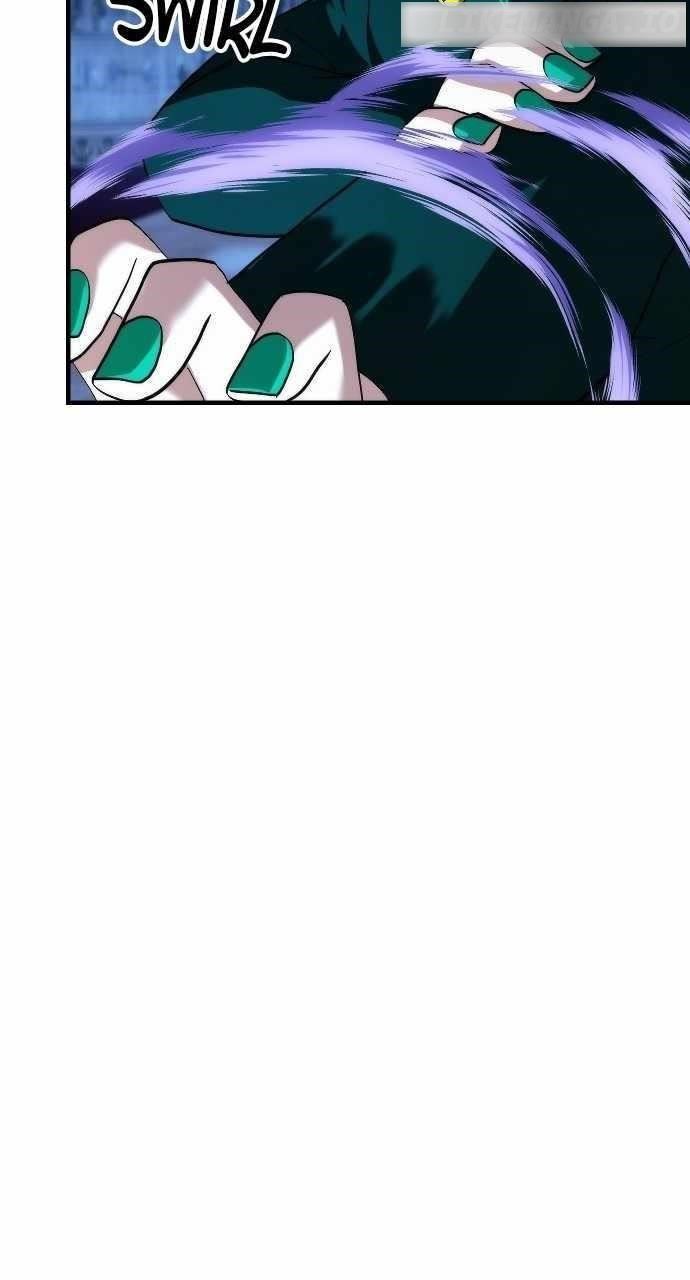 The Last Golden Child - Chapter 121 Page 15