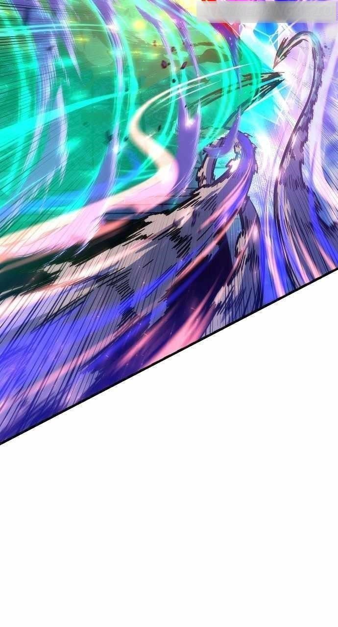 The Last Golden Child - Chapter 121 Page 23