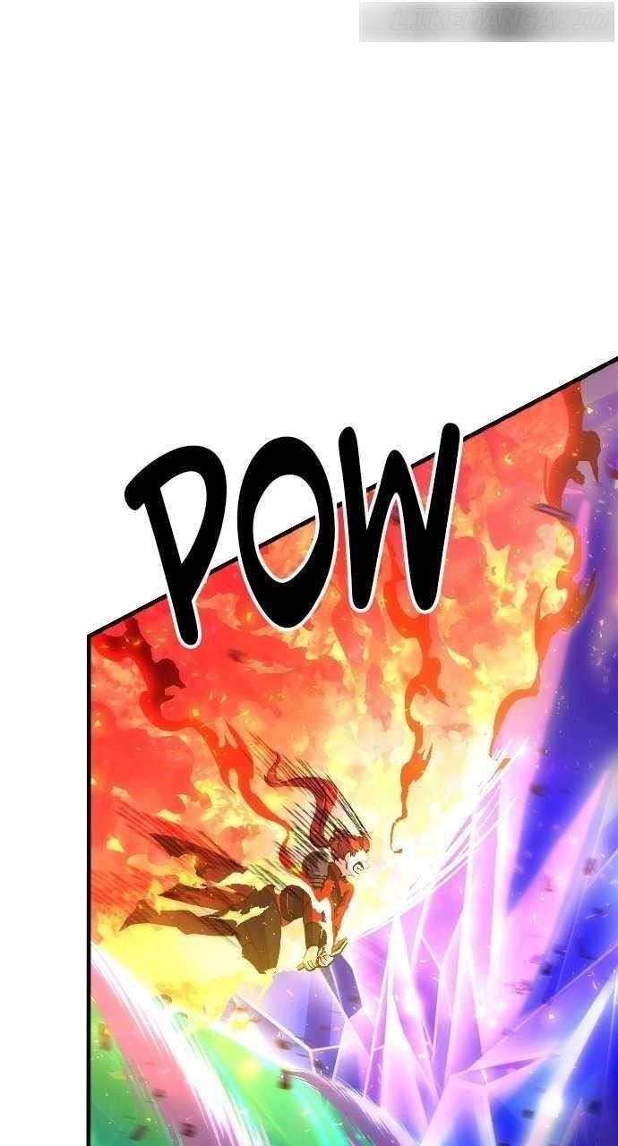 The Last Golden Child - Chapter 121 Page 24