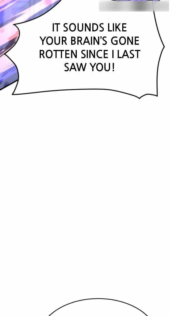 The Last Golden Child - Chapter 121 Page 30