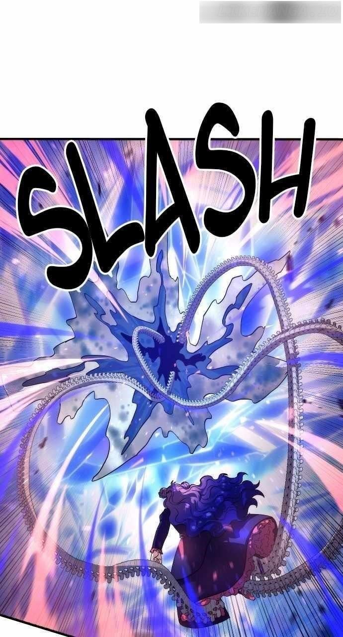 The Last Golden Child - Chapter 121 Page 34