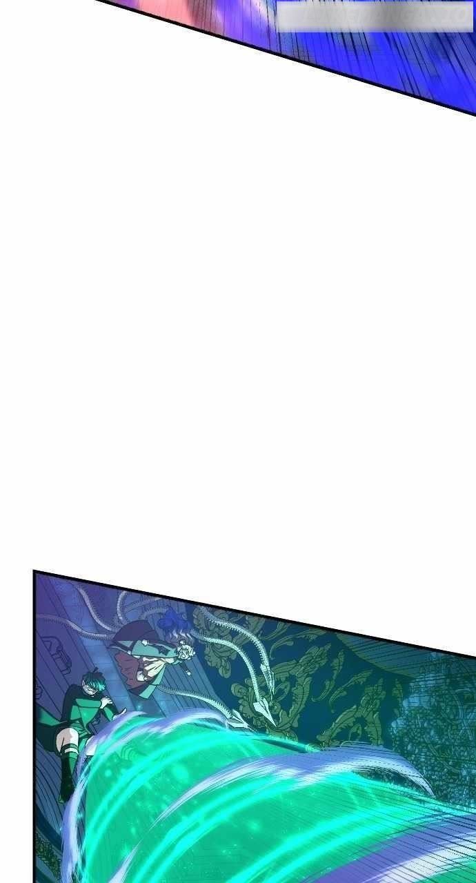 The Last Golden Child - Chapter 121 Page 35